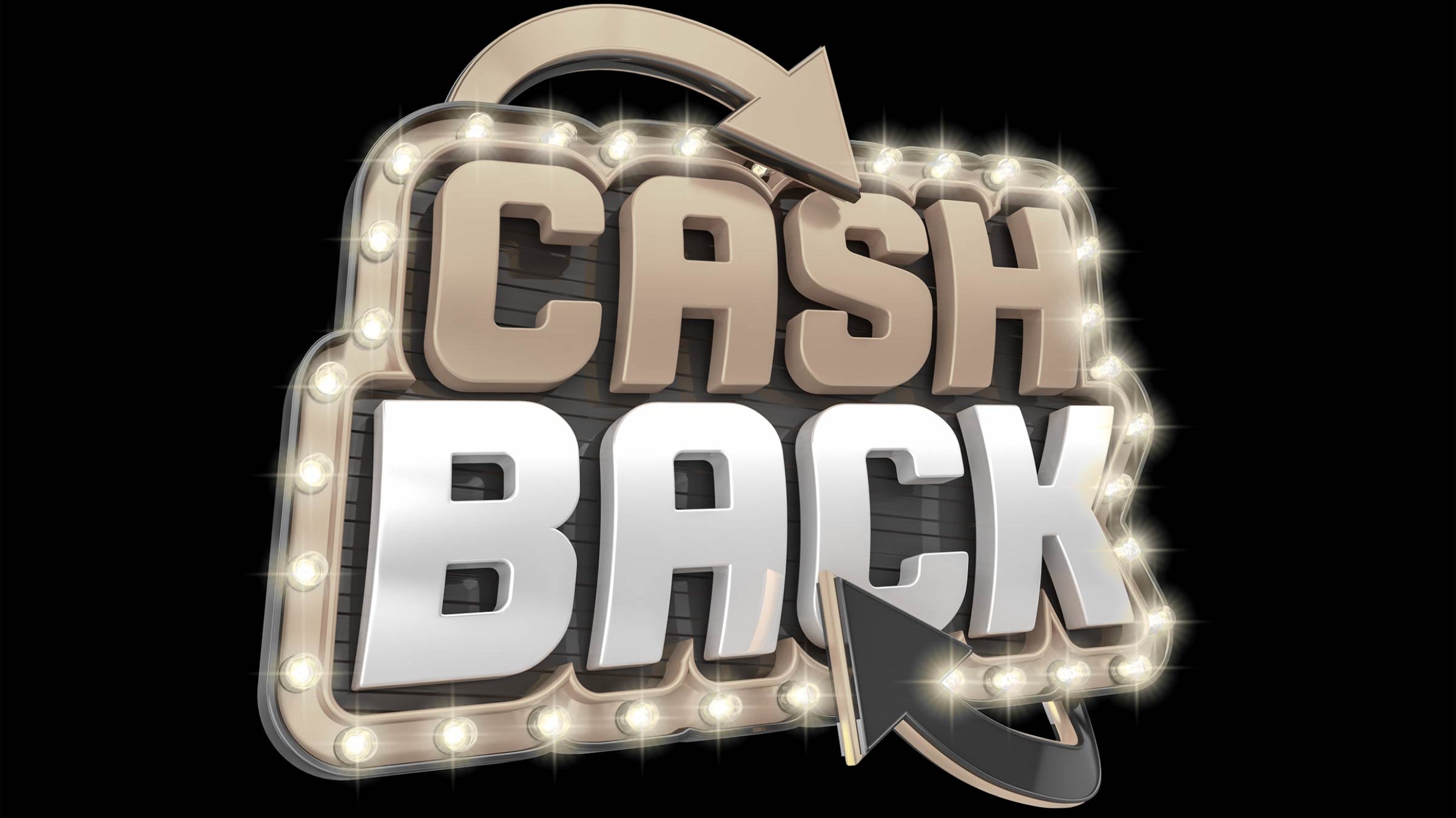 Cashback-Aktionen neu bei michelangelo intimo