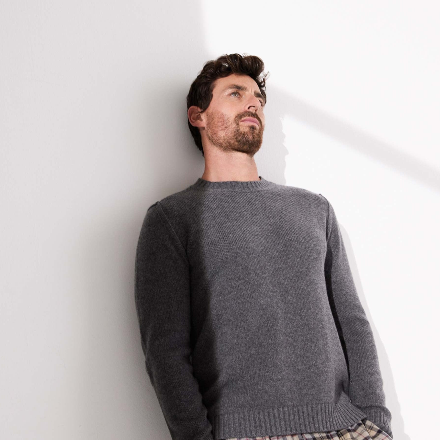 710 WOOL & SILK
