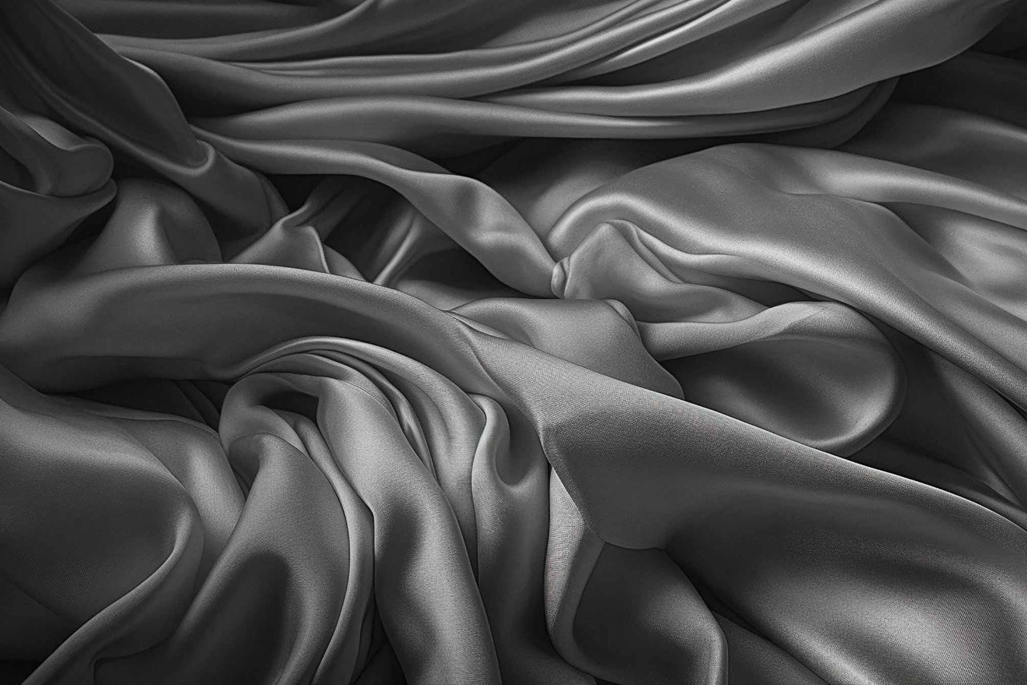 VINZ Silkwear: Herren