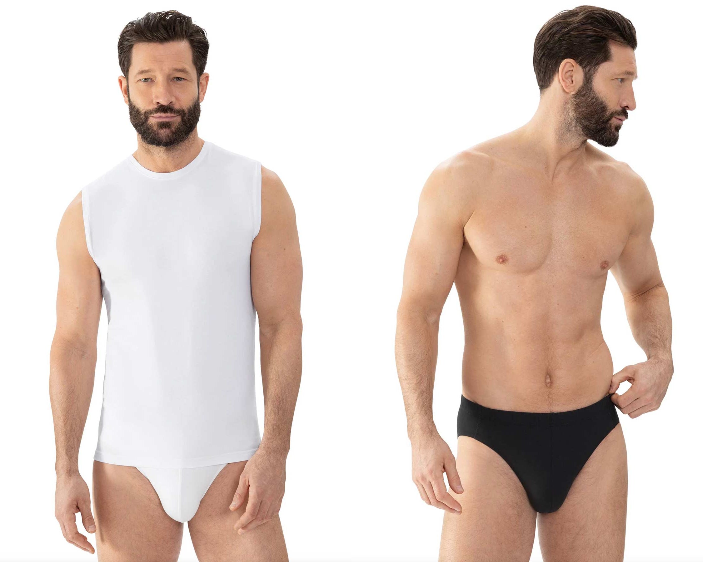 COMFORT COTTON