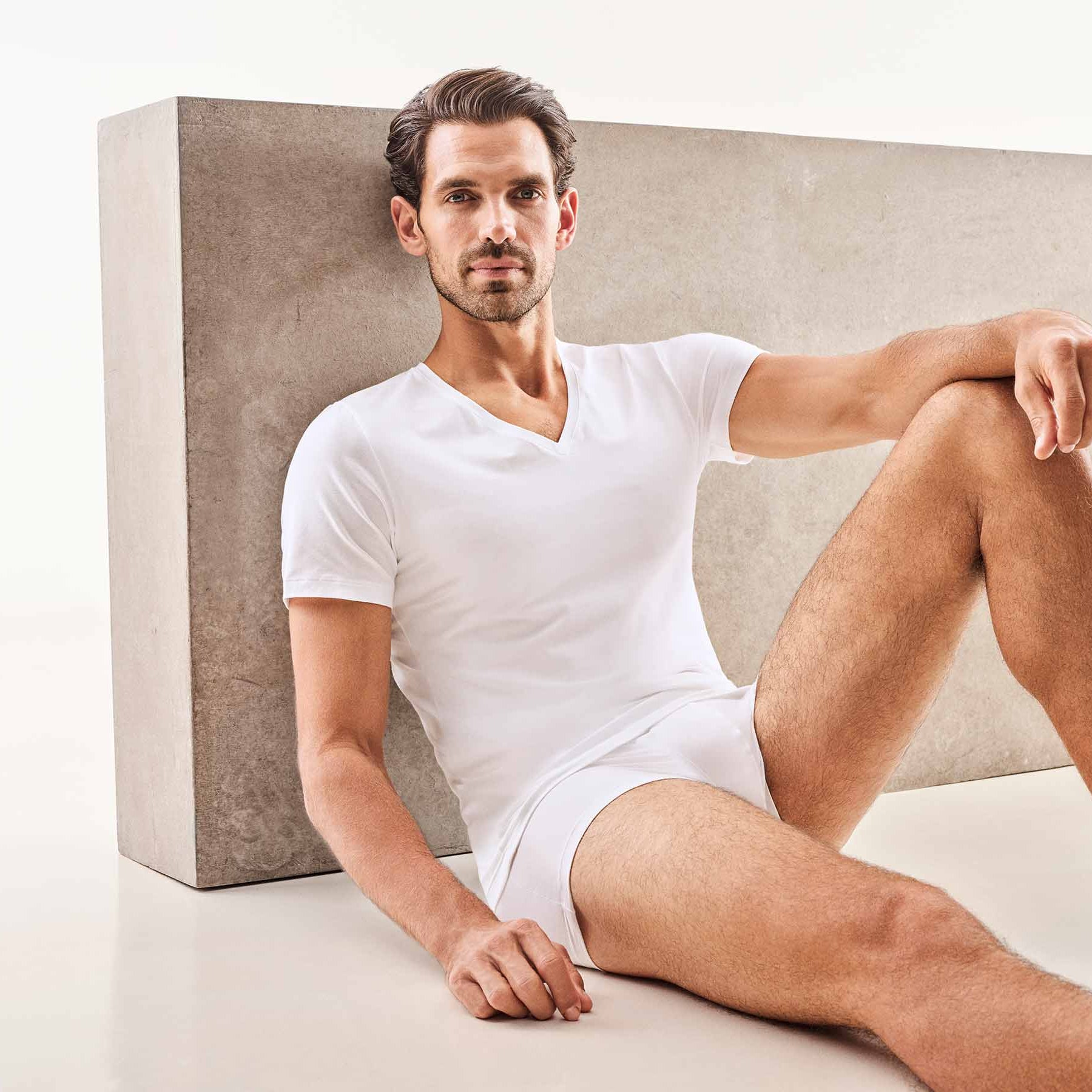 COTTON SUPERIOR