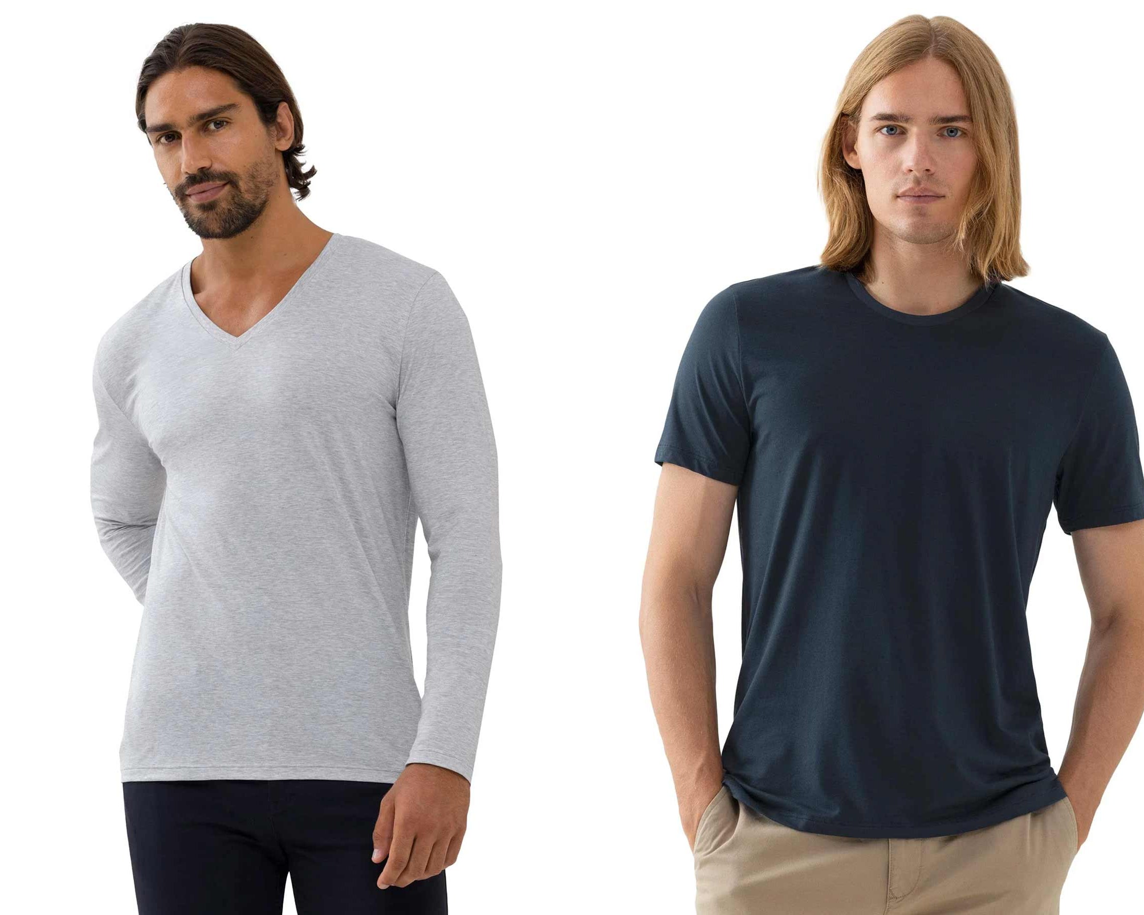 DRY COTTON COLOUR