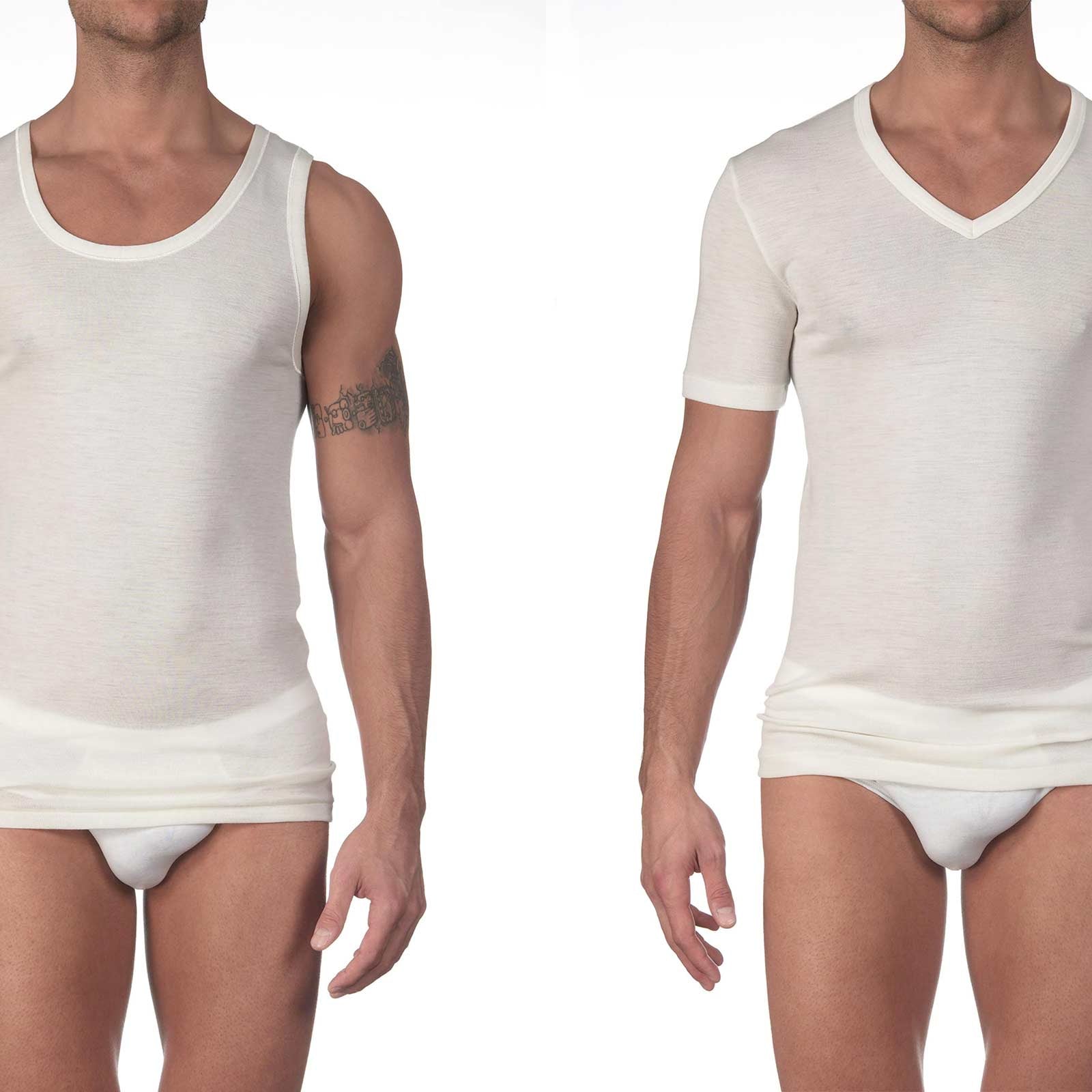 EXTRA FINE MERINO WOOL SUPER 100S