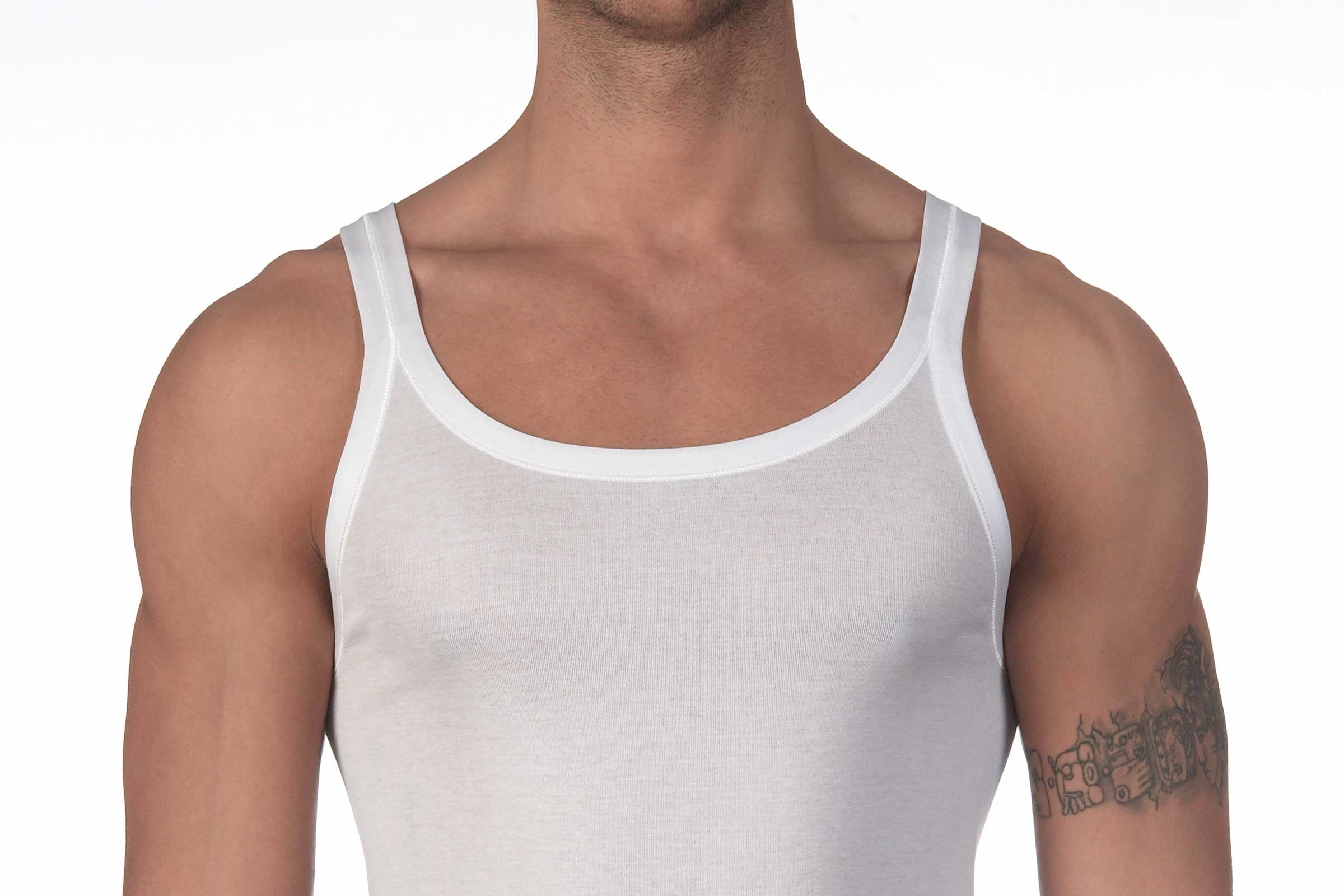 FILOSCOZIA EXTRA LIGHT