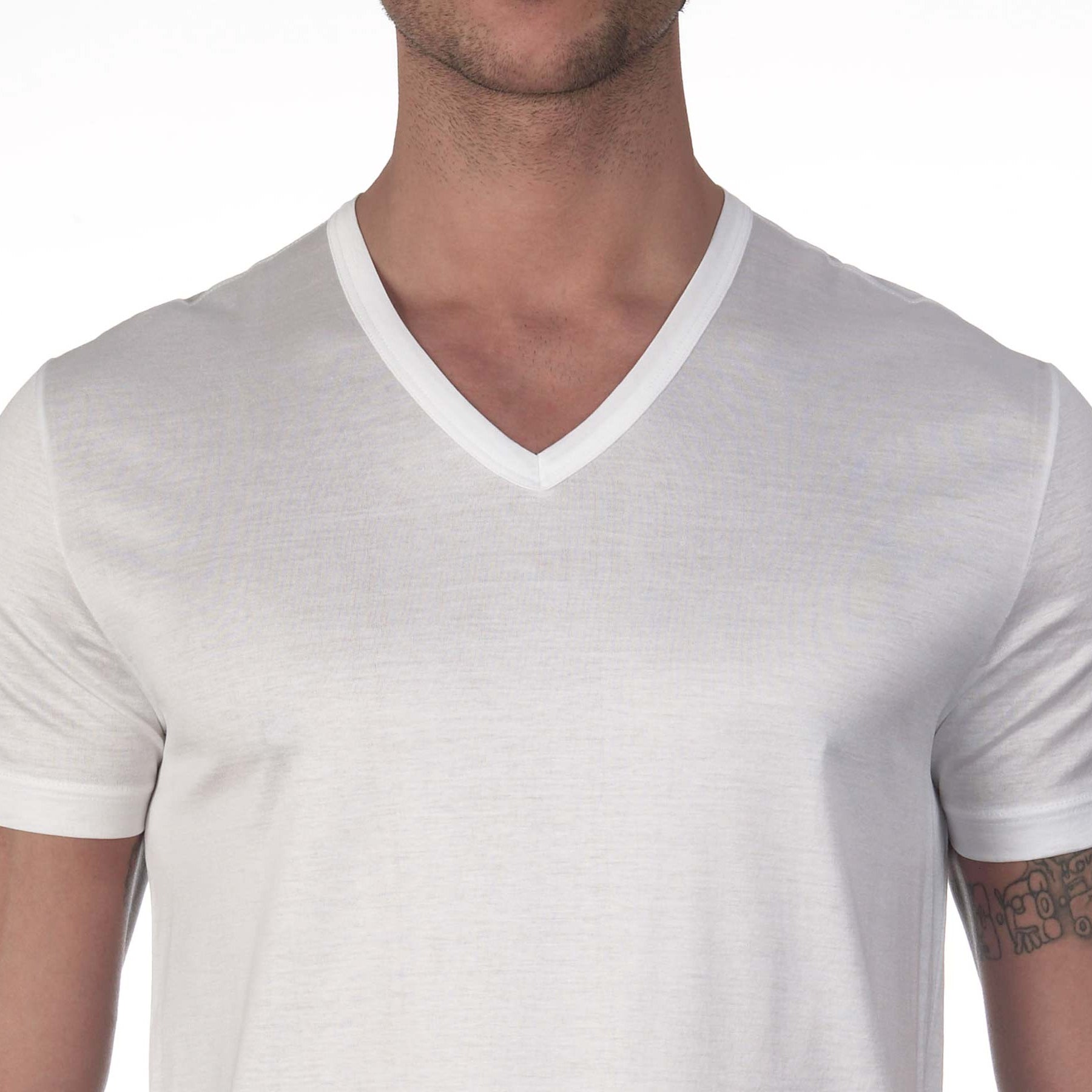 FILOSCOZIA JERSEY
