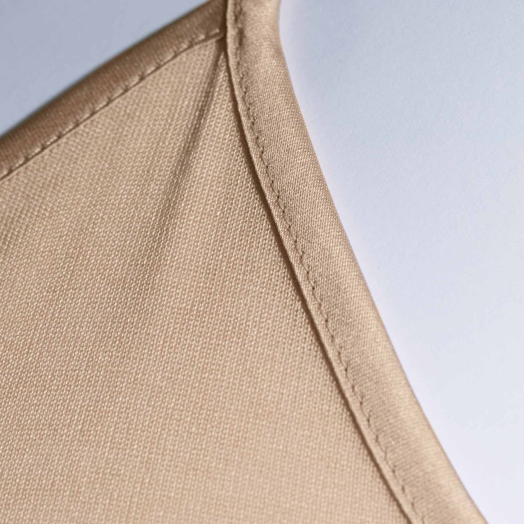 FILOSCOZIA SATIN