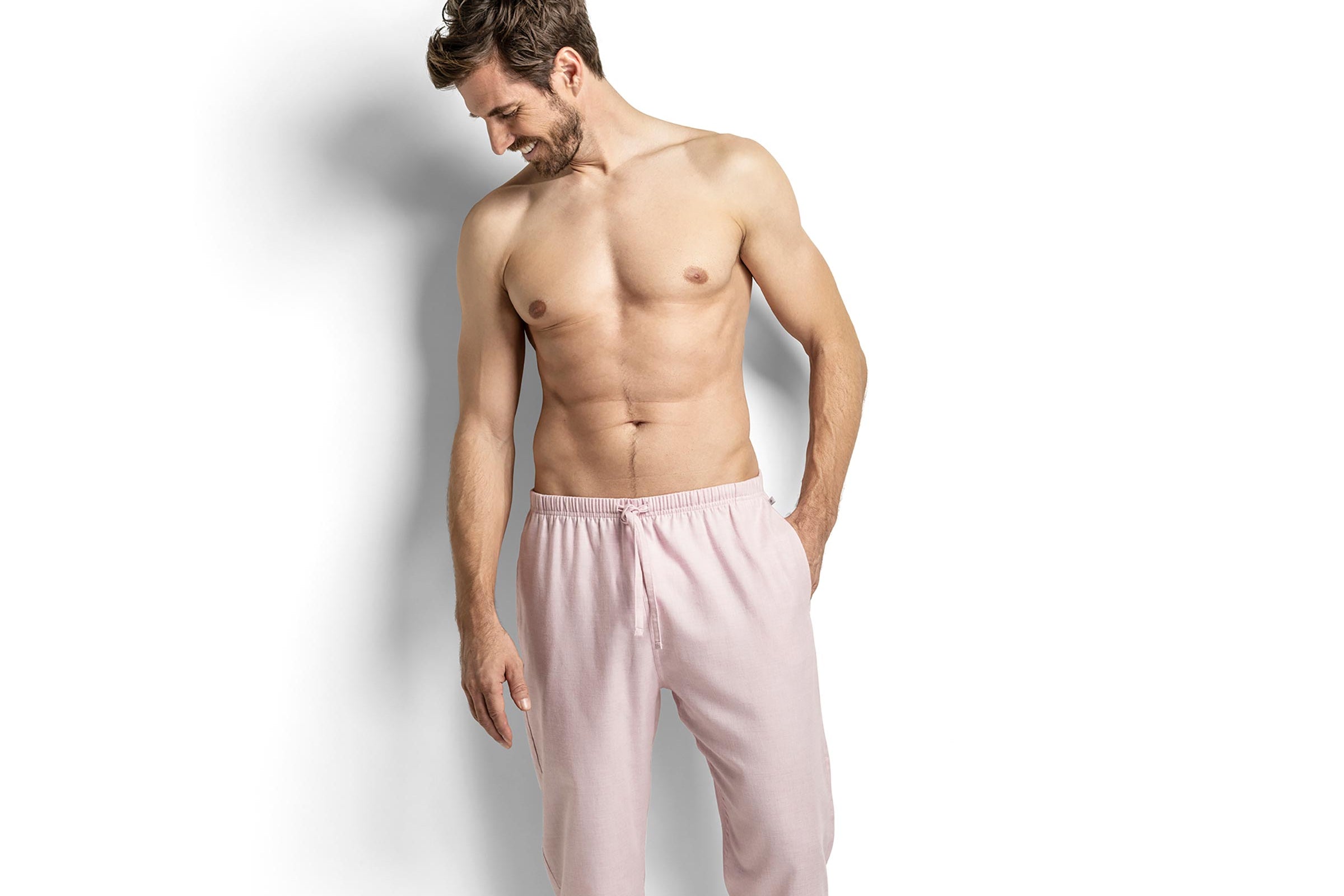 SWISSLINE PREMIUM WOVEN