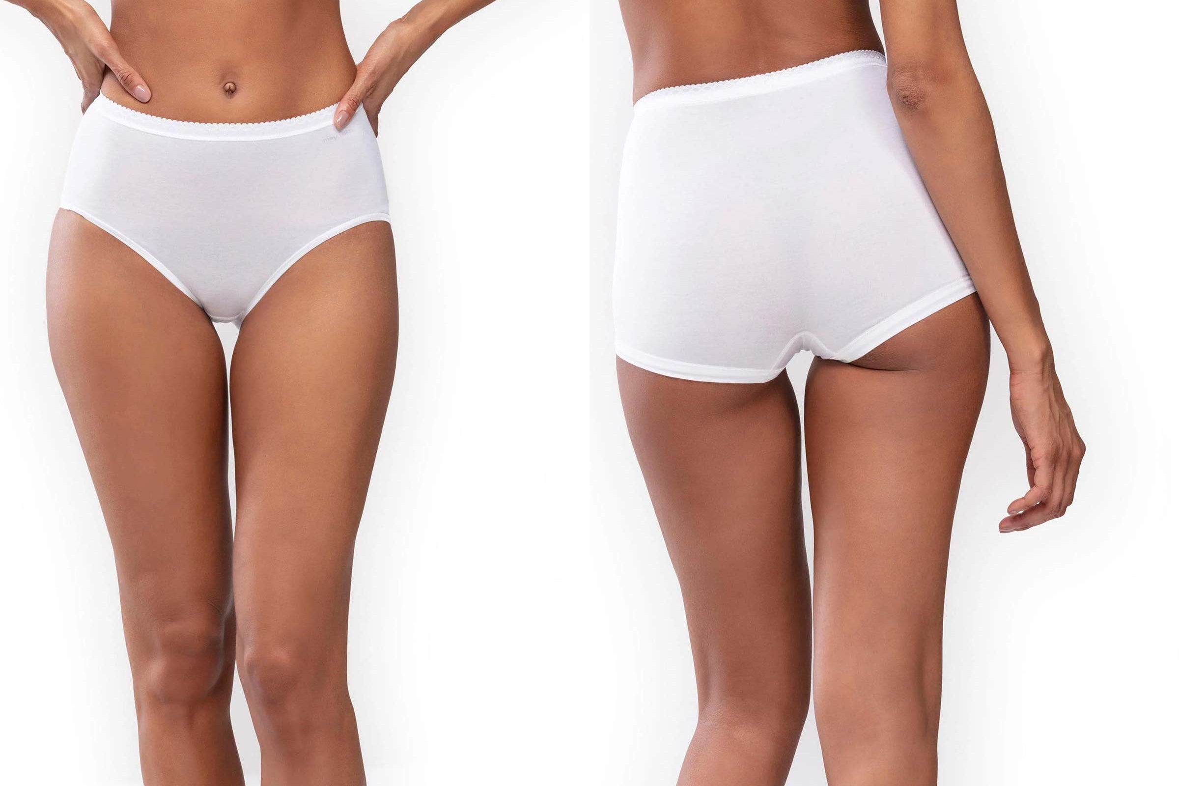 MEY LIGHTS und MEY LIGHTS BASIC