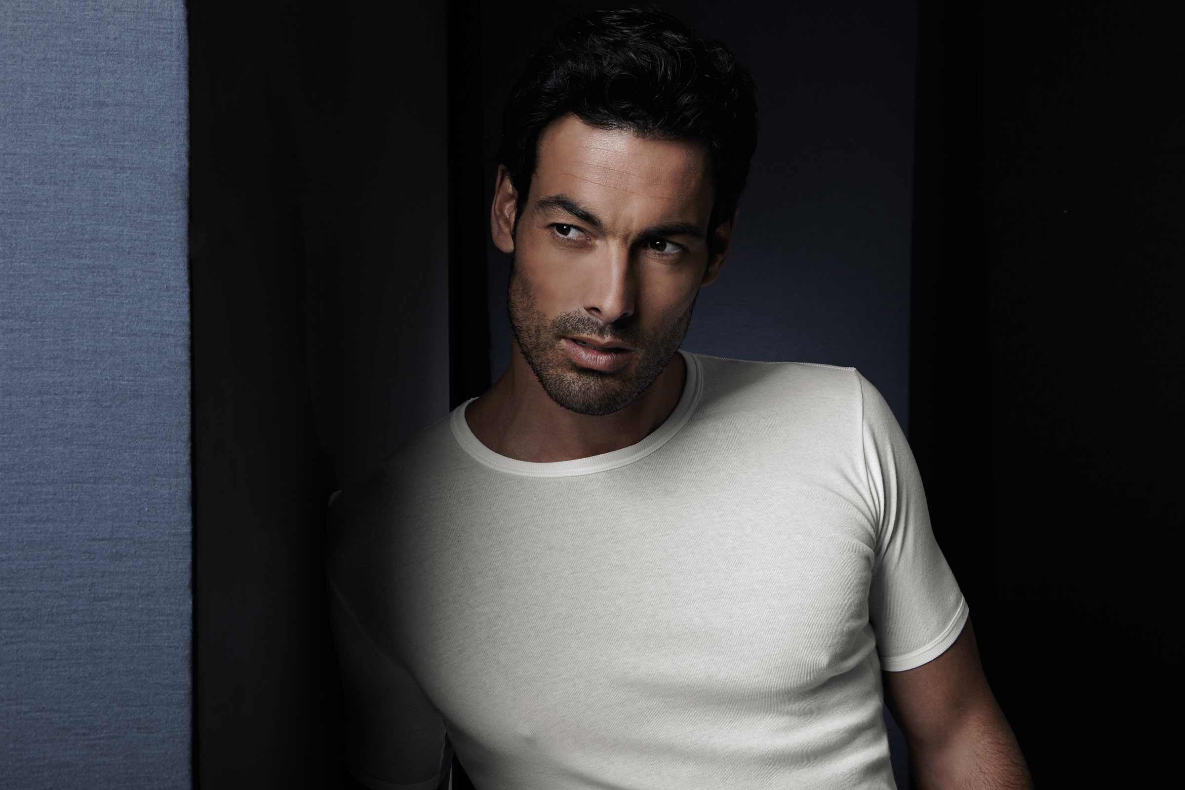 Outlet, Oscalito, Herren