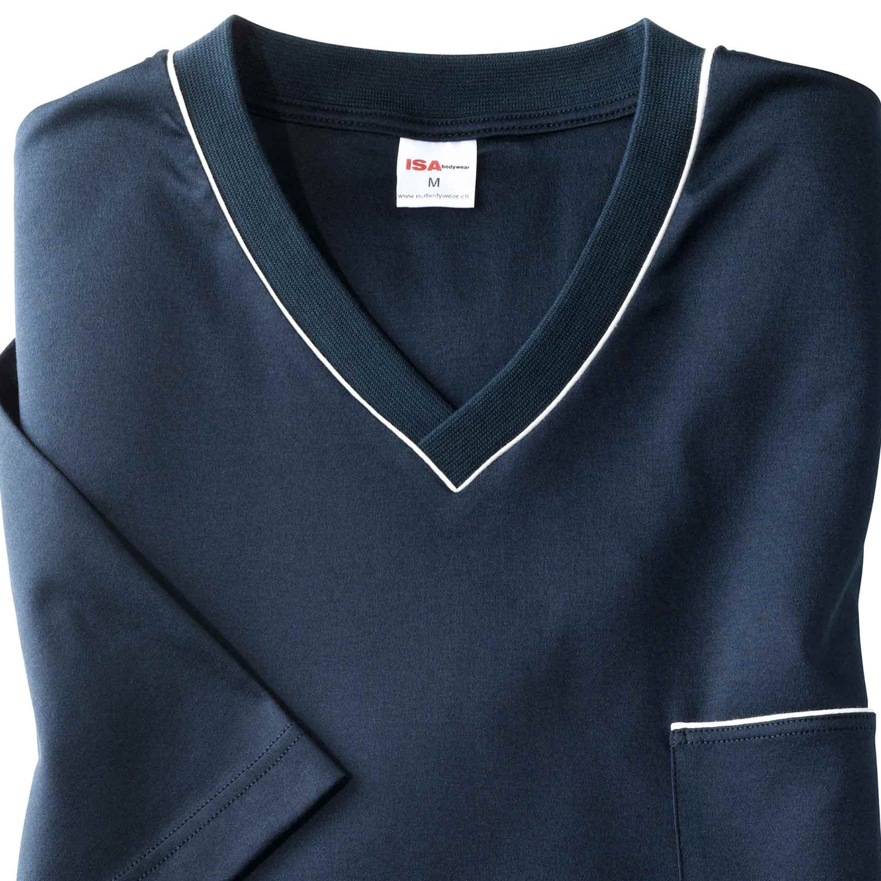 SWISS COTTON Nightwear