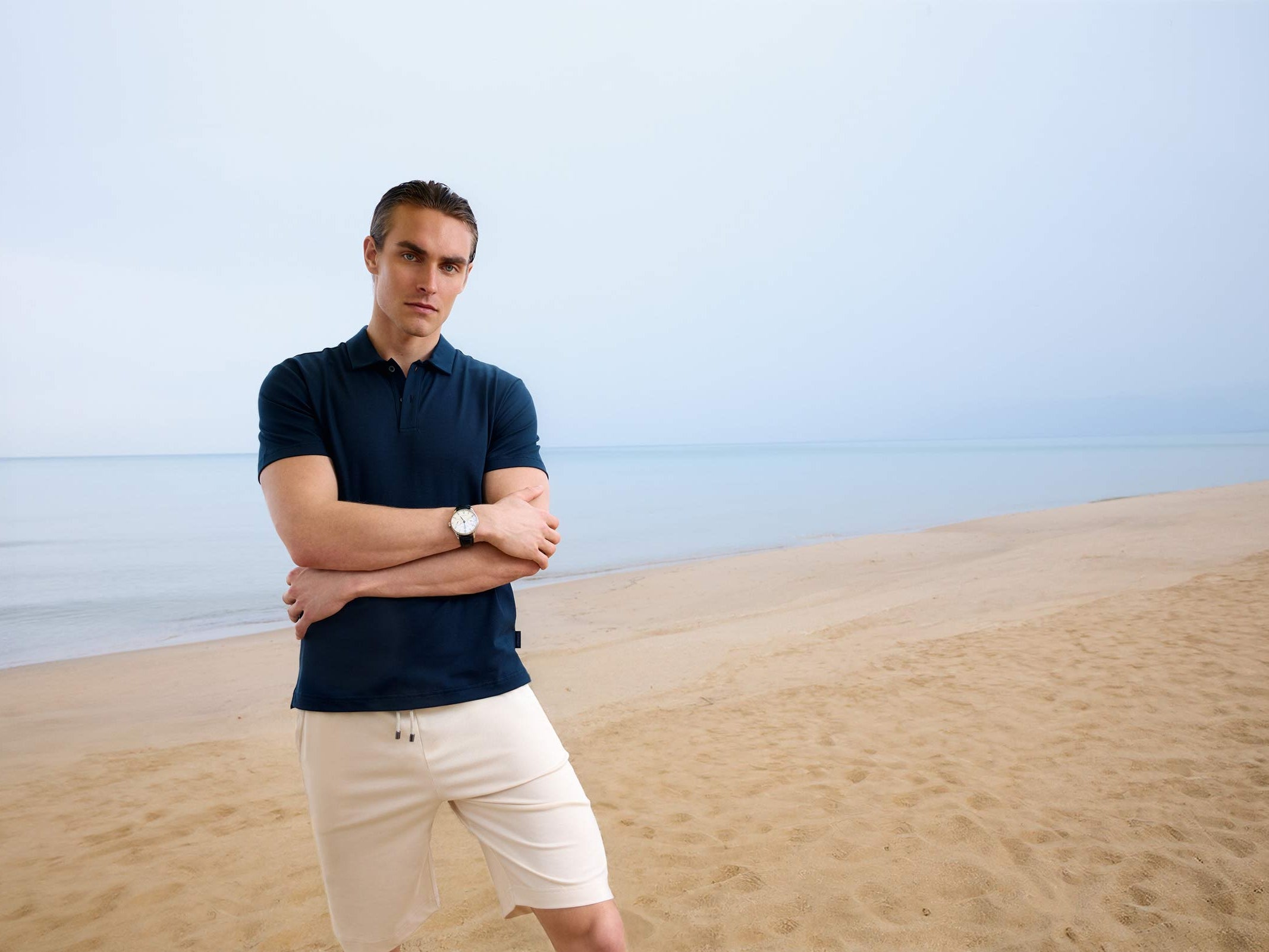 weitere Herren-Zimmerli-Serien