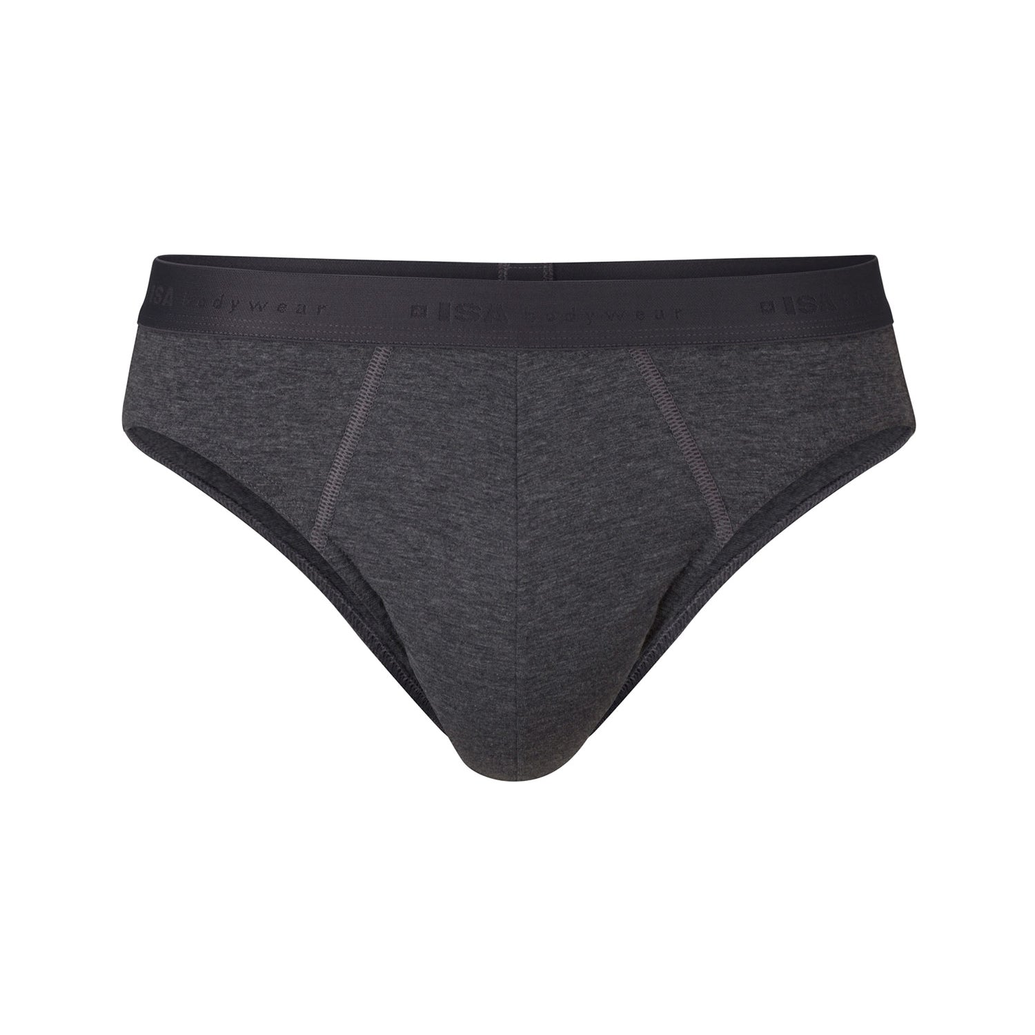 Slip SIMPLY BASIC