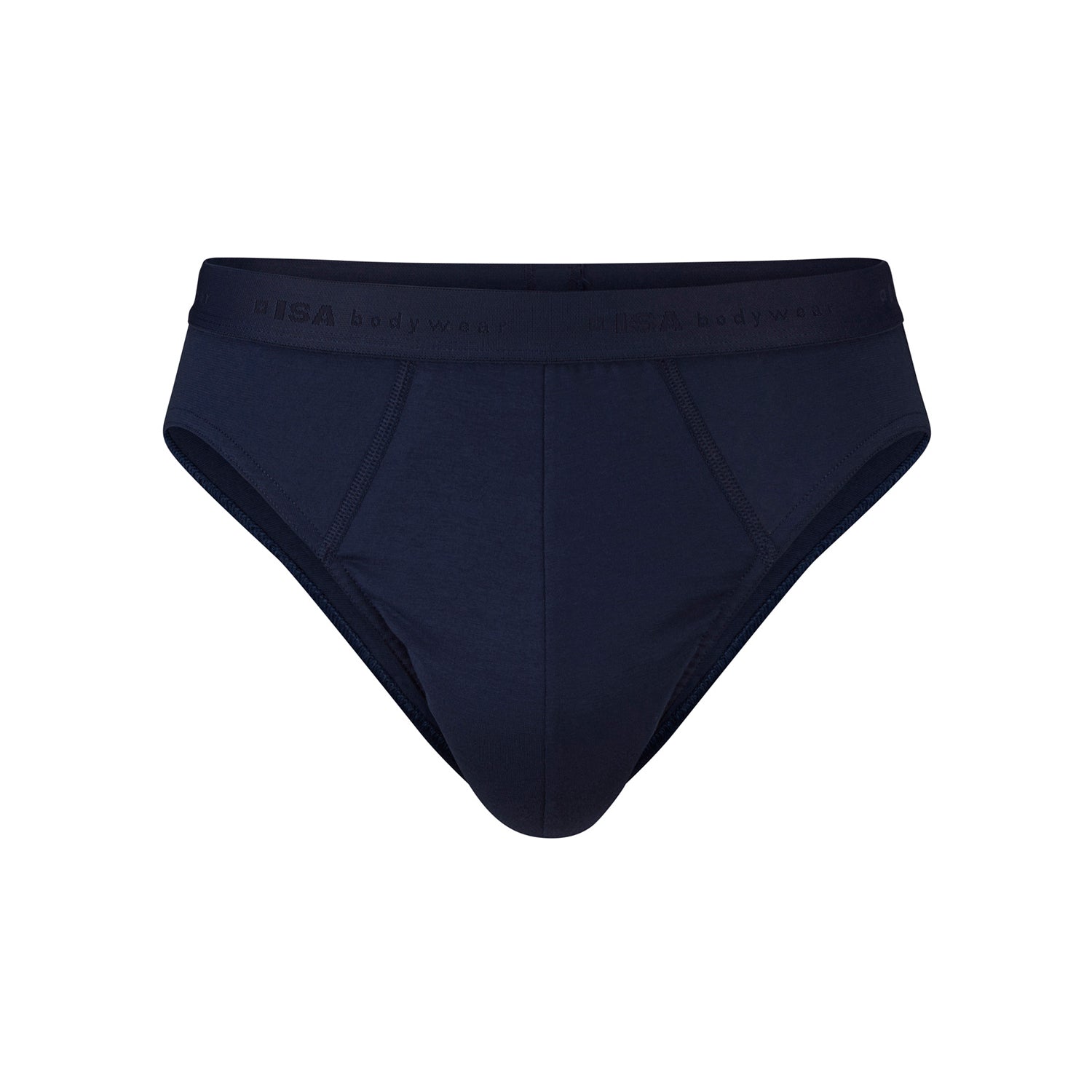 Slip SIMPLY BASIC