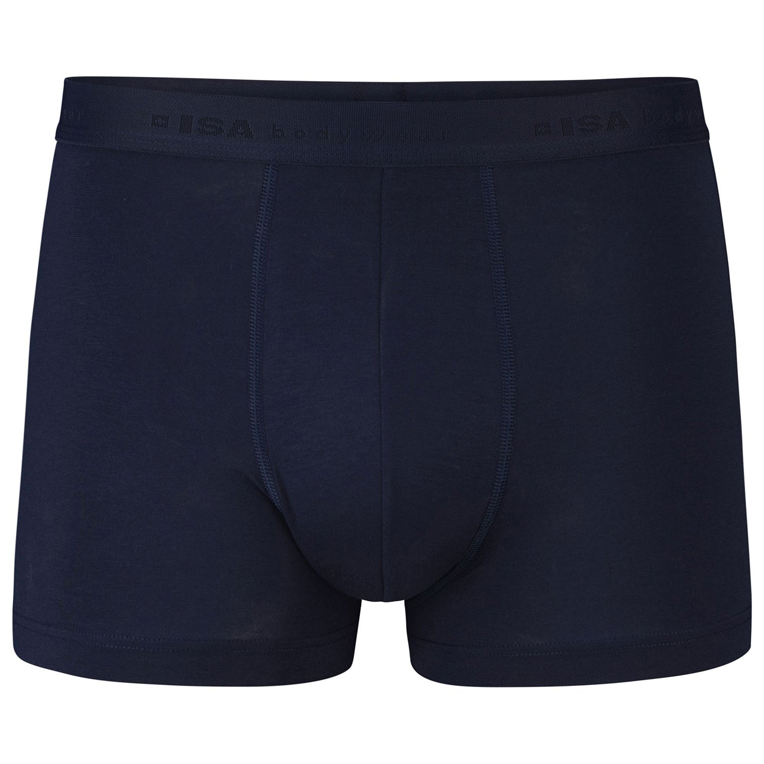 Boxer Pant SIMPLY BASIC