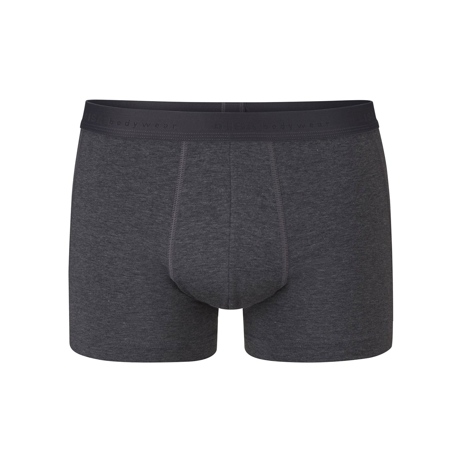 Boxer Pant SIMPLY BASIC