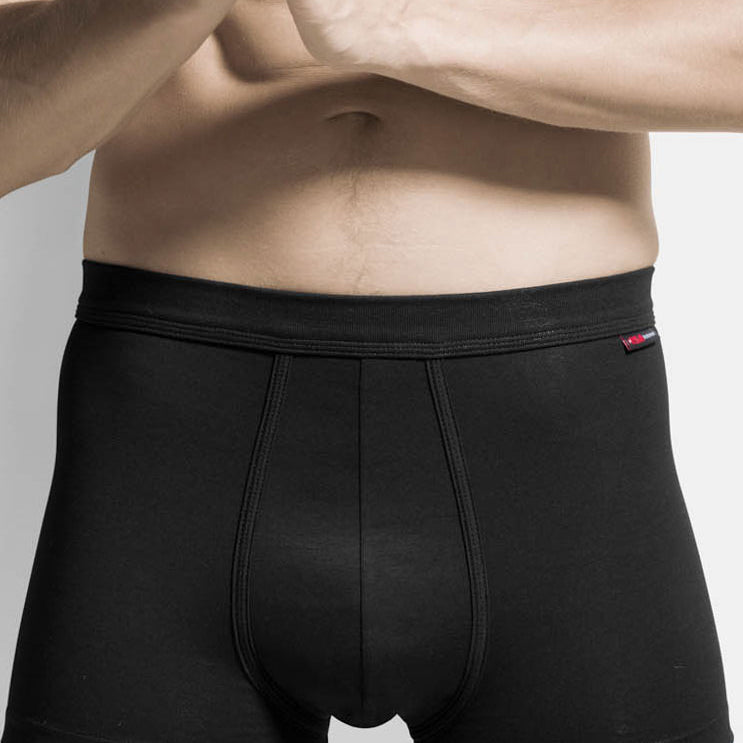 裤 芬恩 SOFT WAIST