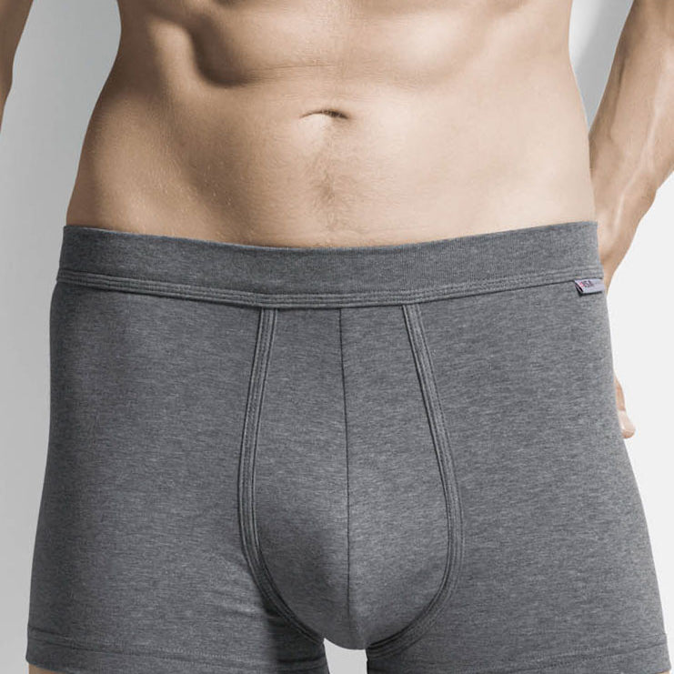 裤 芬恩 SOFT WAIST