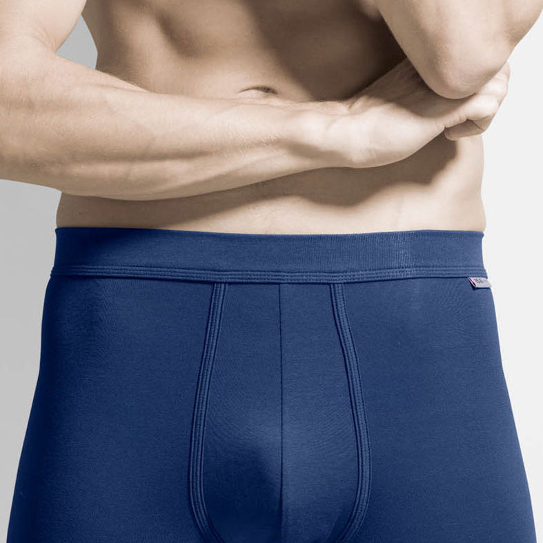 裤 芬恩 SOFT WAIST