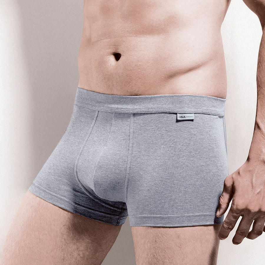 裤 芬恩 SOFT WAIST