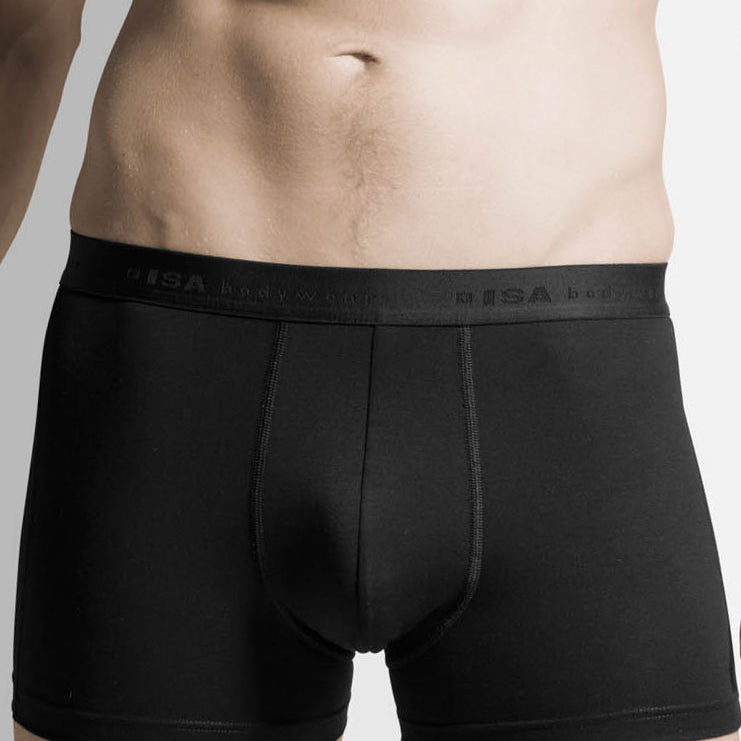 Boxer Pant MULTIPACK