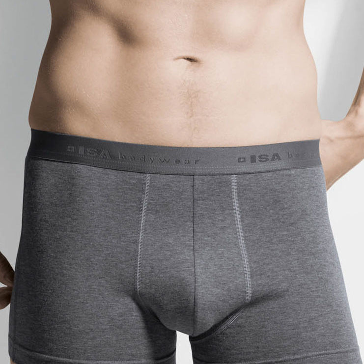Boxer Pant MULTIPACK