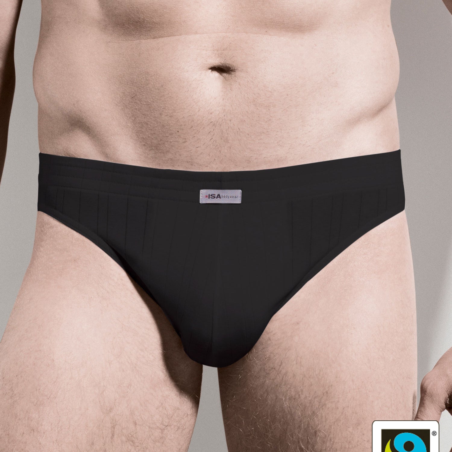 Slip FAIRTRADE MAX HAVELAAR