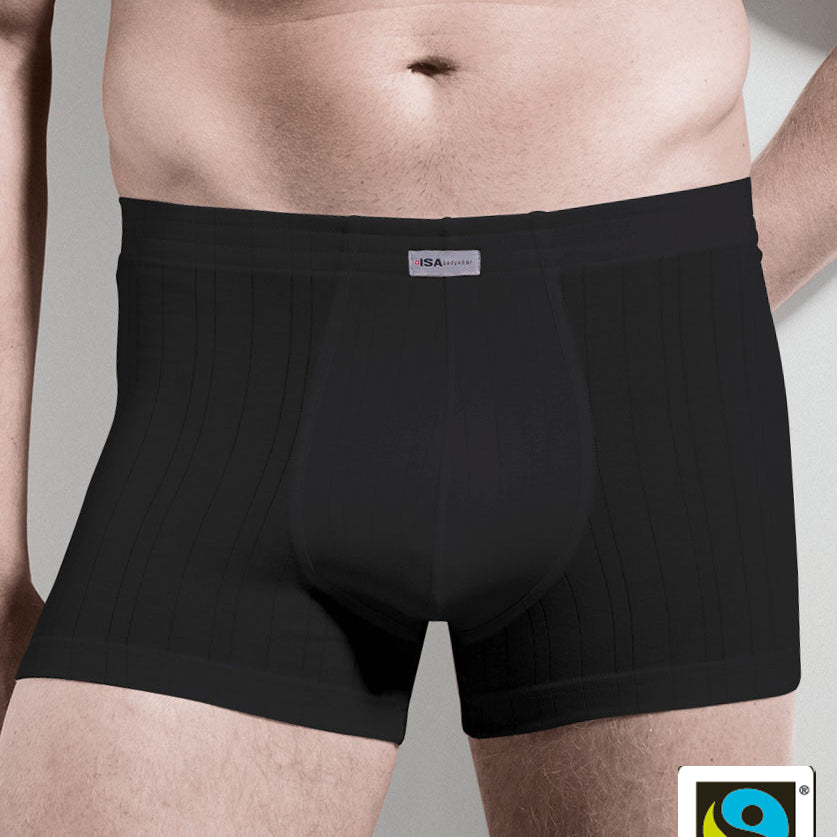 Pant FAIRTRADE MAX HAVELAAR