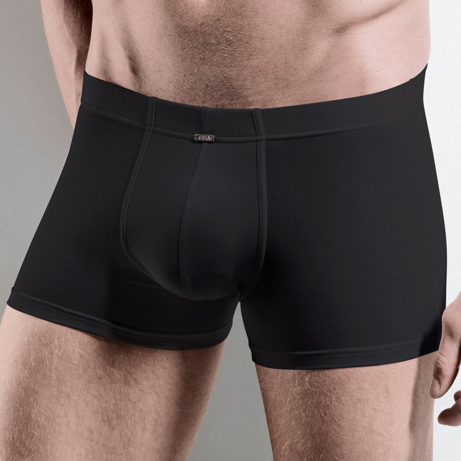 Pantalon Brad COTTON & MODAL