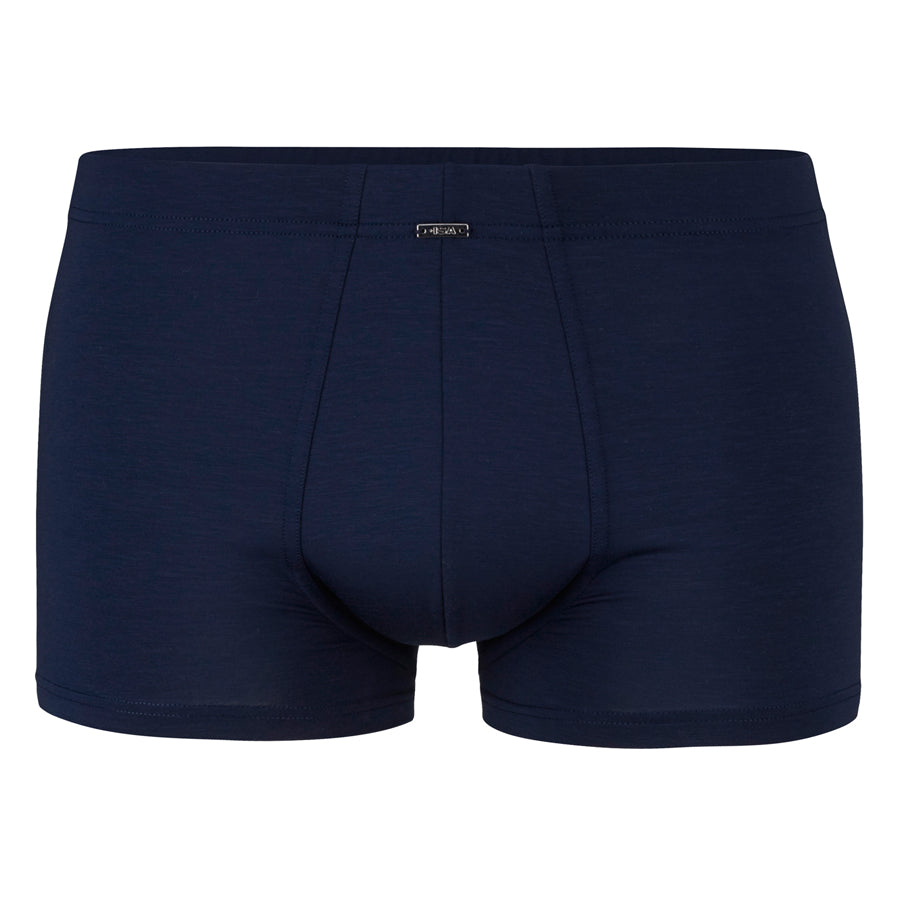 Pant Brad COTTON & MODAL