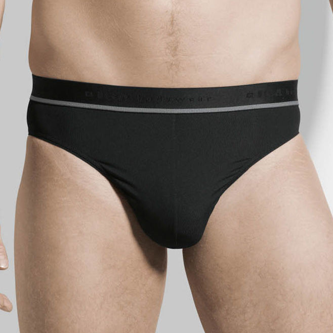 滑倒 MERYL SKINLIFE