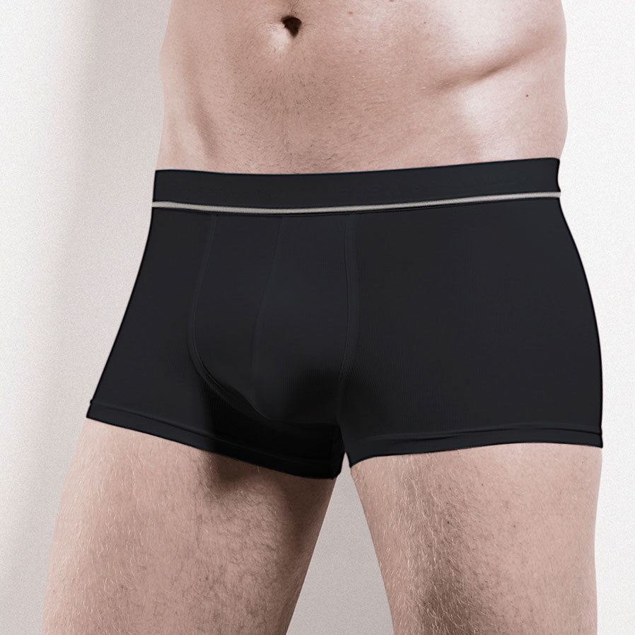 Pant Brian MERYL SKINLIFE