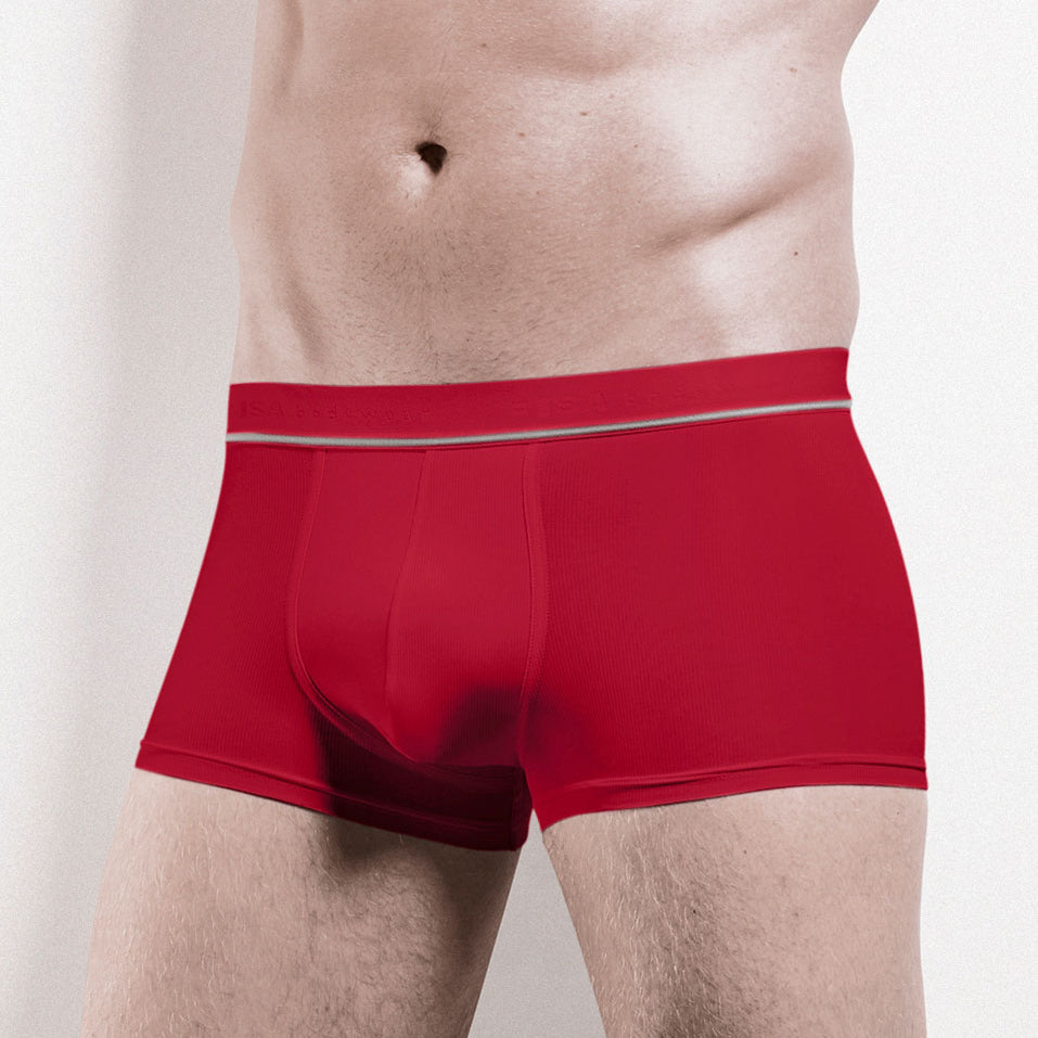 Pant Brian MERYL SKINLIFE