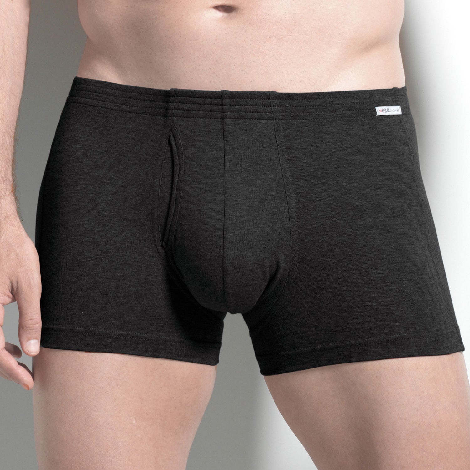 Pant with intervention COMFORT LINE
