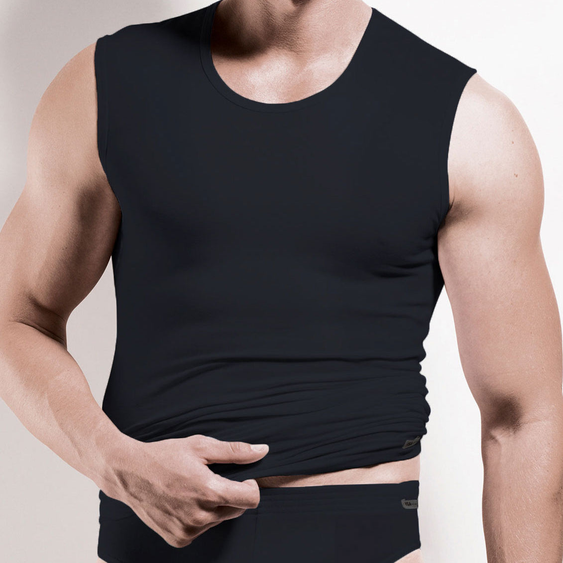 Tank Top, Muskelshirt COMFORT LINE