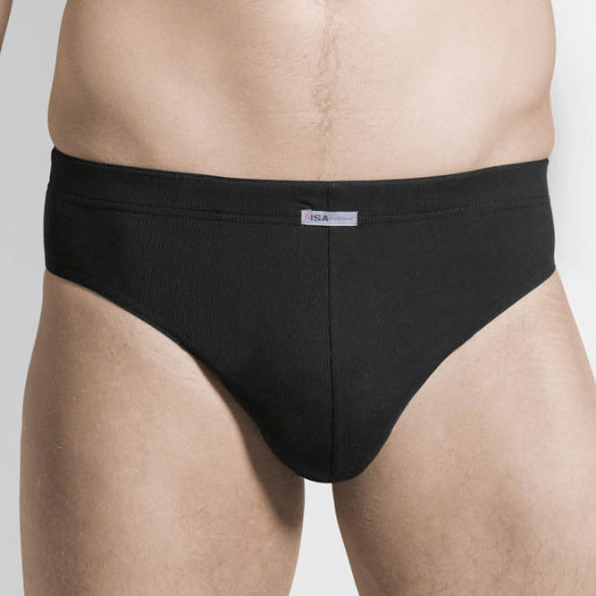 滑倒 TENCEL SOFT-LINE