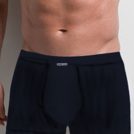 裤 TENCEL SOFT-LINE