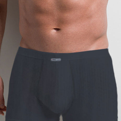 裤 TENCEL SOFT-LINE