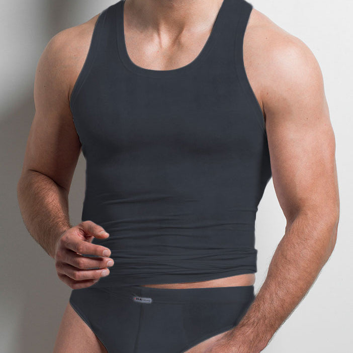 Tank Top, Unterhemd TENCEL™