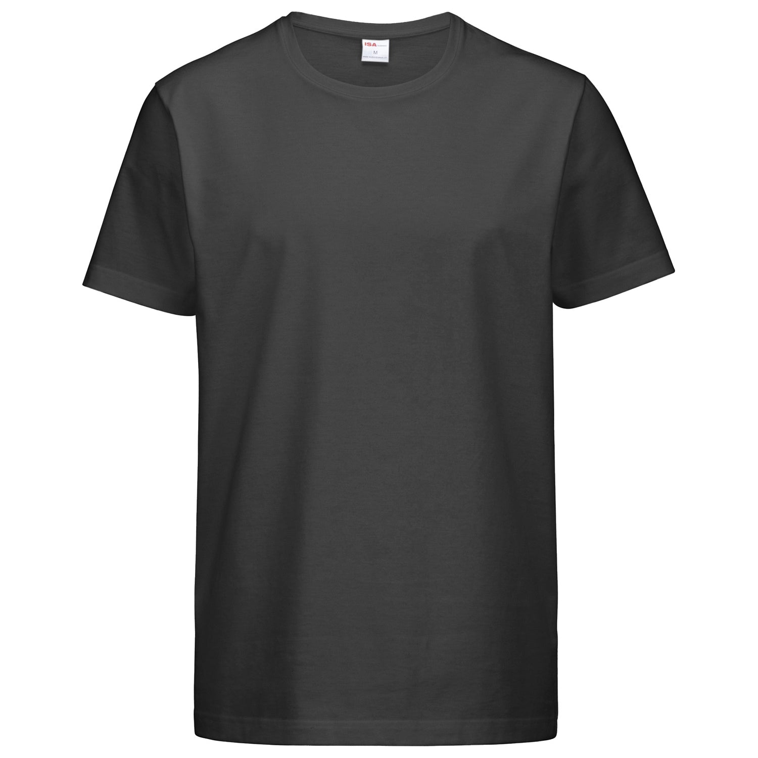 T-Shirt TIMELESS, Rundhals