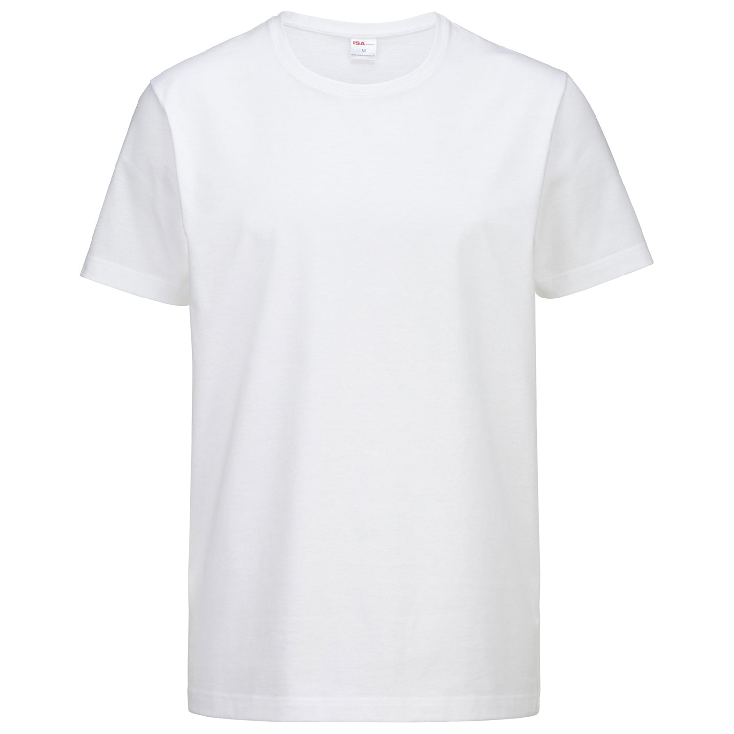 T-Shirt TIMELESS, Rundhals