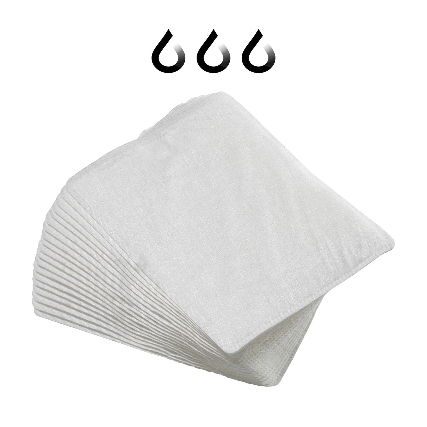 失禁用护垫裤 第3级(20片)