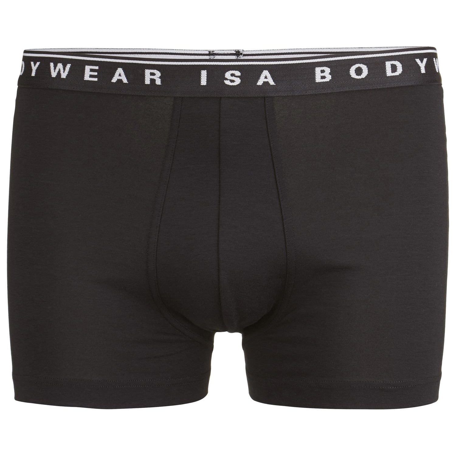 Boxer Pant "Andy" EVERYMAN