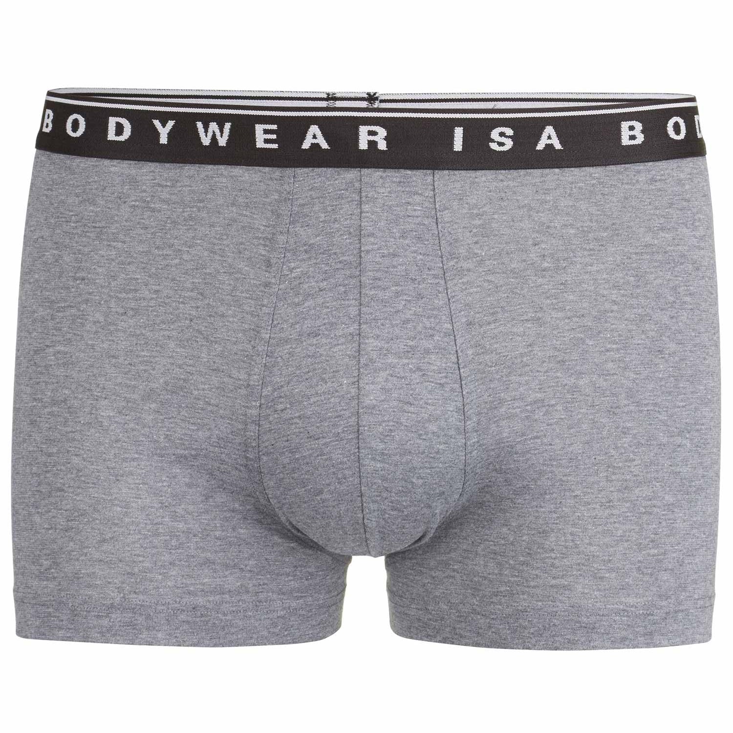 Boxer Pant "Andy" EVERYMAN