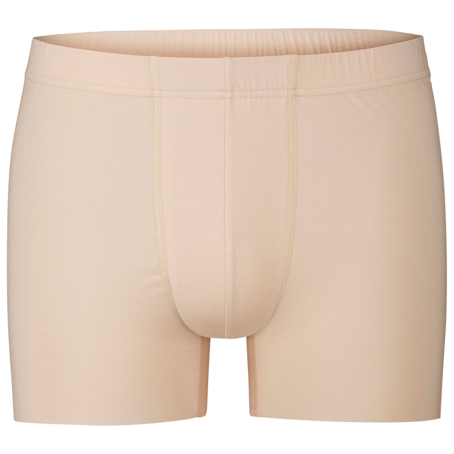 拳击手 裤 FREE CUT