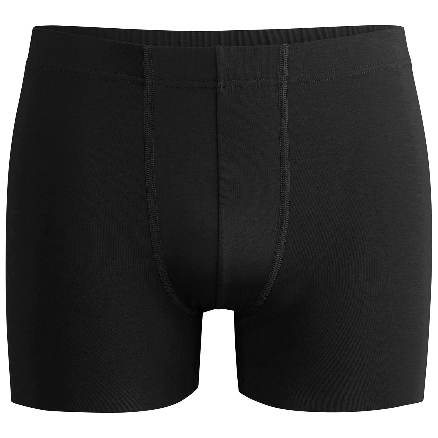 拳击手 裤 FREE CUT