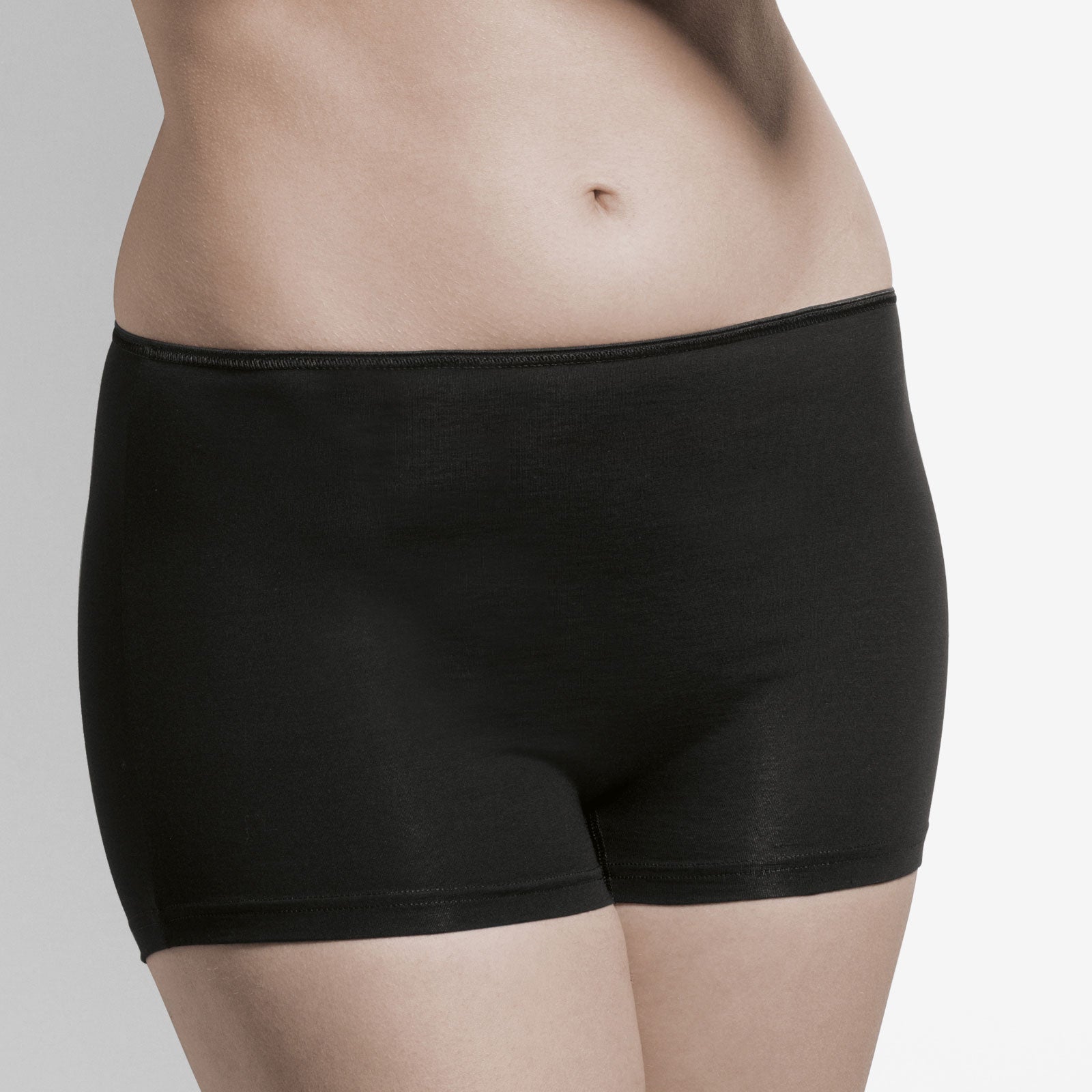 内裤 COTTON & MODAL