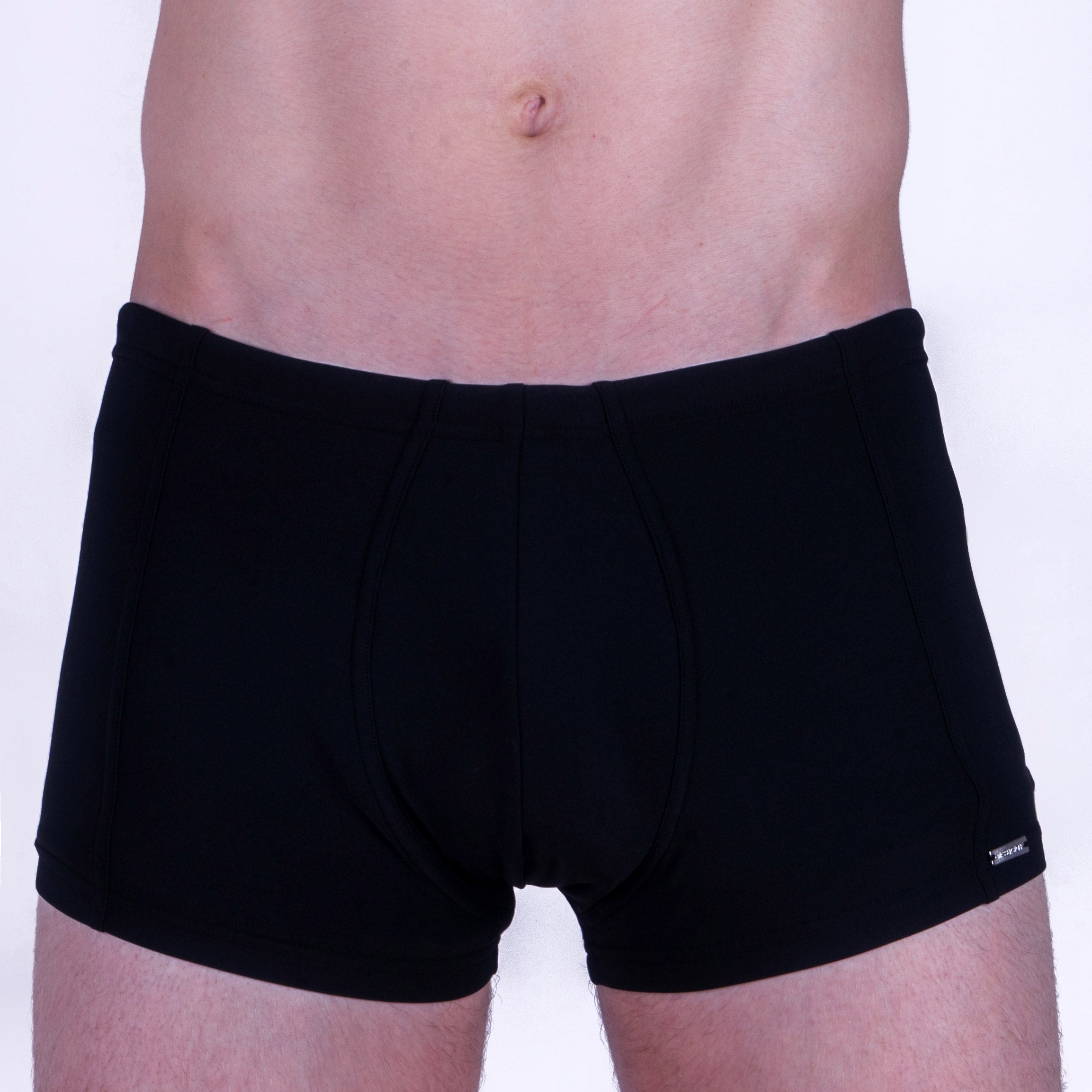 Maillot de bain VOYAGE - en taille 5 (S)