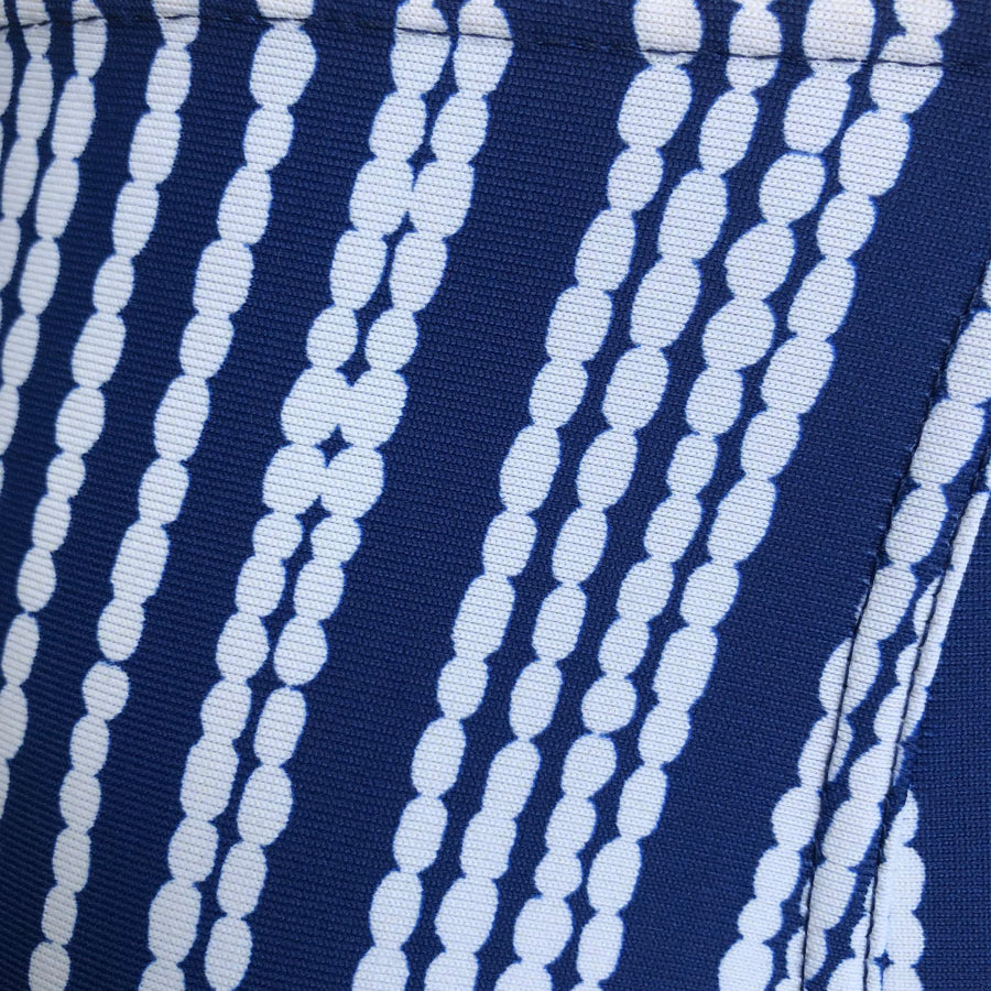 泳裤 CORD-Y - 尺寸为5 (S)