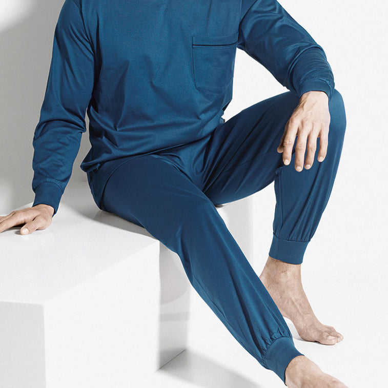 Pyjama lang NIGHT AND HOME