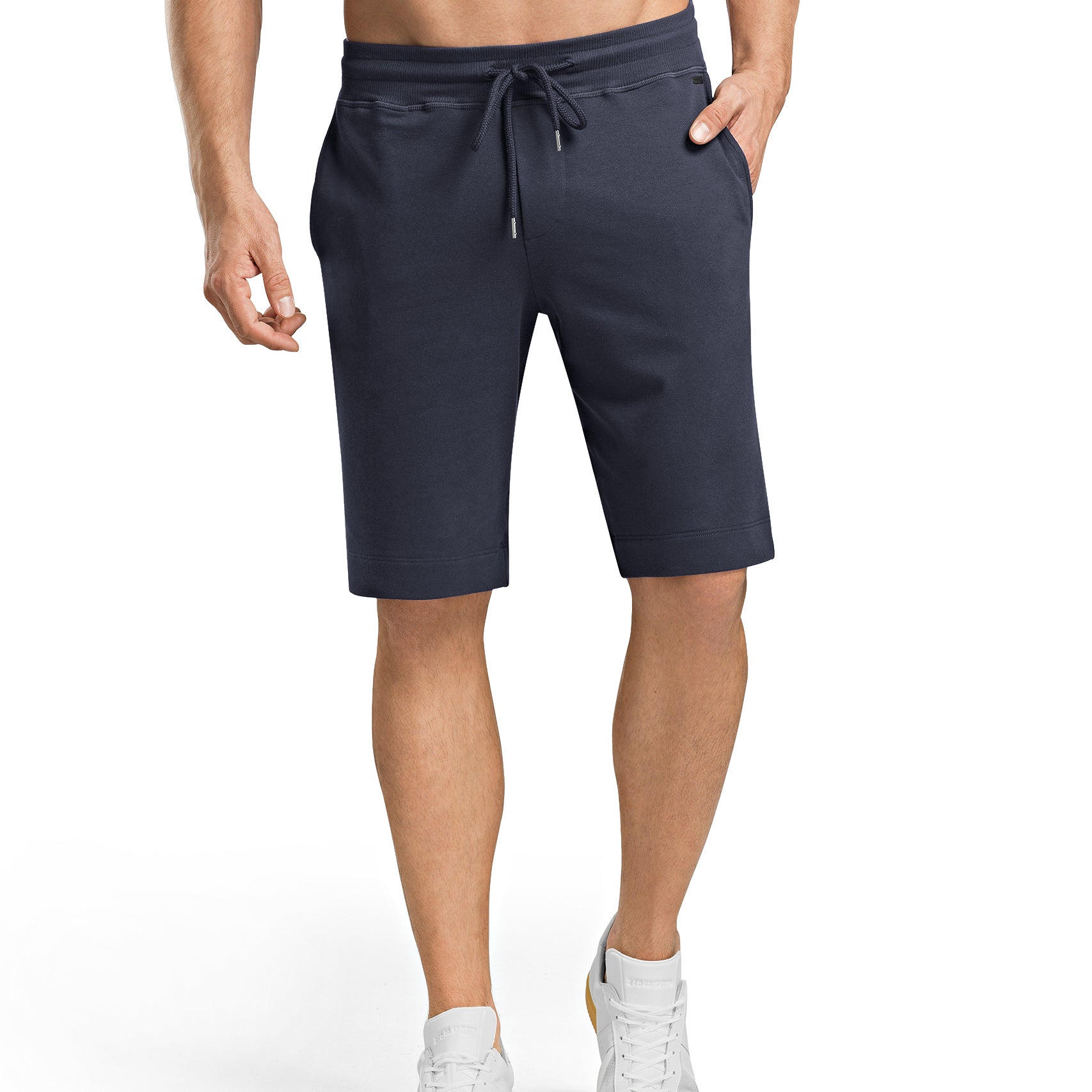 Kurze Hosen LEBEN